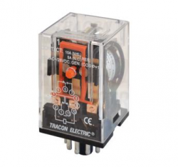 rele-3a-12v-dc-ipari-3valto-mt