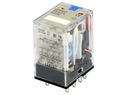 rele-5a-24v-dc-220-240-ac-my4in-s-omron