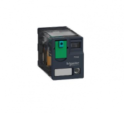 rele-6a-12v-dc-mini-dugaszolhato-4valto