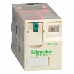 rele-6a-12v-dc-rxm4ab1jd-4valto-pt