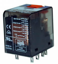 rele-6a-220v-dc-4valto-store-pt
