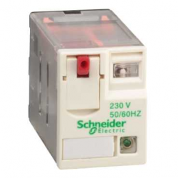 rele-6a-230v-ac-4valto-mini-dugaszolhato-pt