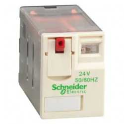 rele-6a-24v-ac-4valto-rxm4ab1b7-pt