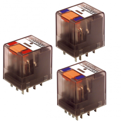 rele-6a-24v-dc-4valto-pt-store