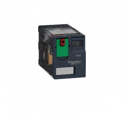 rele-6a-48v-ac-4valto-kivaltorxm4ab1e7