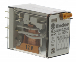 rele-7a-12v-ac-4morse-553480120040-finder