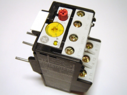 rele-8-12a-ho-cl01-45-rt1n