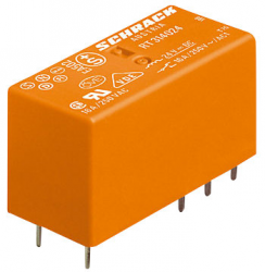 rele-8a-24v-dc-2valto-store-rt