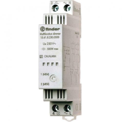 rele-dimmerelheto-elektronikus-sinre-pattinthato-500w-1m-finder