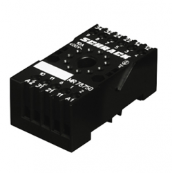 rele-foglalat-10a-11p-mt-store