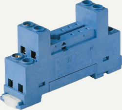 rele-foglalat-10a-9565-finder