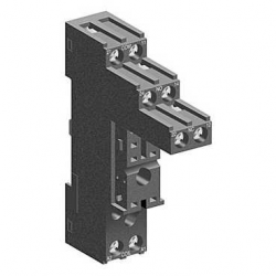 rele-foglalat-12a-2valto-rsze1s48m-5mm
