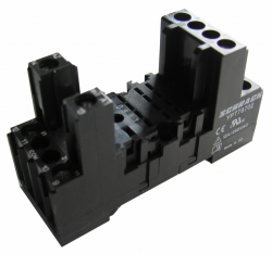 rele-foglalat-12a-8p-pt-store