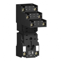 rele-foglalat-12a-rxze2s114m-rxm2-es-rxm4-relekhez