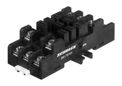 rele-foglalat-16a-250v-amp-18rele-csavaros-csatlakozas-rm