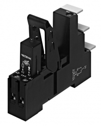 rele-foglalat-16a-8p-rt-store