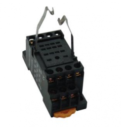 rele-foglalat-3a-4erintkezos-miniatur-hez