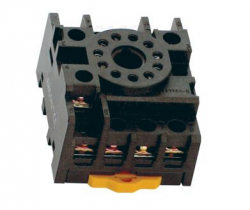 rele-foglalat-3a-kr11-pf11-3erintkezos-ipari-relehez