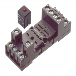 rele-foglalat-6a-4valto-pt-14p-store