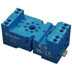 rele-foglalat-9002-finder