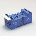 rele-foglalat-9023-finder