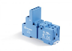 rele-foglalat-9404-finder