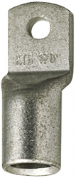 rez-kabelsaru-240mm2-m10-onozott-mc3-keskeny-store