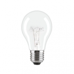 rezgesallo-normal-izzo-e27-100w-240v-ge