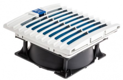 rittal-300x300-as-600m3-h-szellozo-ventilator-szurobetetes