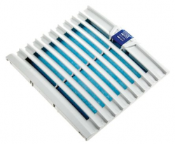 rittal-300x300-as-szellozonyilas-szurobetettel