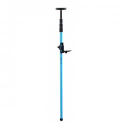 rogzito-rud-l1-es-lezerekhez-360cm-ig-kitolhato-rugos-lp4