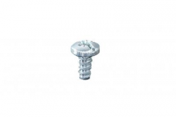 rogzitocsavar-mi-bz-11-11-mm-es-suks-11