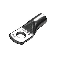 rovatkolt-csosaru-120mm-m8-standard-sorozat-290004hau