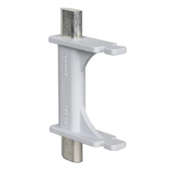 rovidzarkes-legrand-00