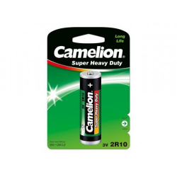 rud-elem-3v-os-2r10-camelion