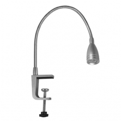 saxo-led-kt-58-asztali-lampa