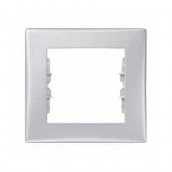 sedna-1-es-keret-aluminium