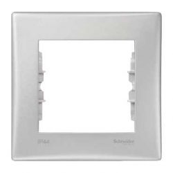 sedna-1-es-keret-ip44-aluminium