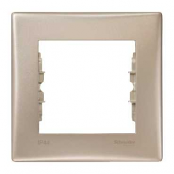 sedna-1-es-keret-ip44-titanium