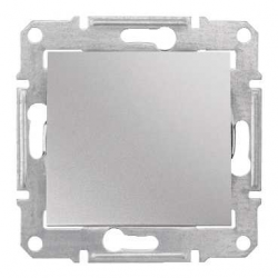 sedna-101-egypolusu-kapcsolo-rugos-aluminium