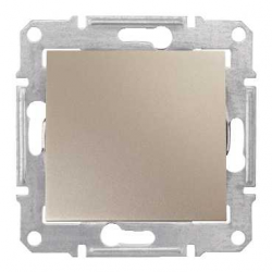sedna-101-egypolusu-kapcsolo-rugos-titanium