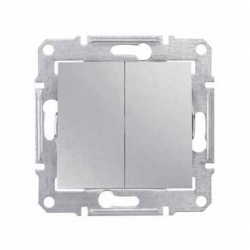 sedna-105-csillar-kapcsolo-rugos-aluminium