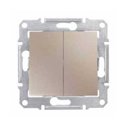sedna-105-csillar-kapcsolo-rugos-titanium