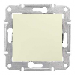 sedna-106-valto-alternativ-kapcsolo-rugos-ip44-bezs-akcio