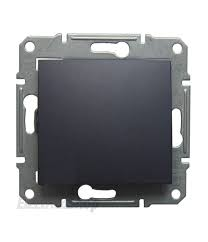 sedna-106-valto-alternativ-kapcsolo-rugos-ip44-grafit