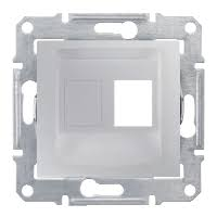 sedna-1xrj45-adapter-amp-molex-keline-betetekhez-aluminium
