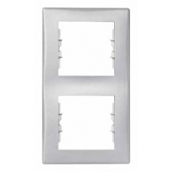 sedna-2-es-keret-fuggoleges-aluminium
