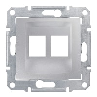 sedna-2xrj45-adapter-amp-molex-keline-betetekhez-aluminium