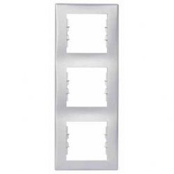 sedna-3-as-keret-fuggoleges-aluminium