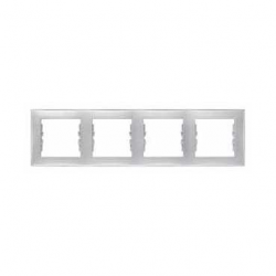 sedna-4-es-keret-vizszintes-aluminium
